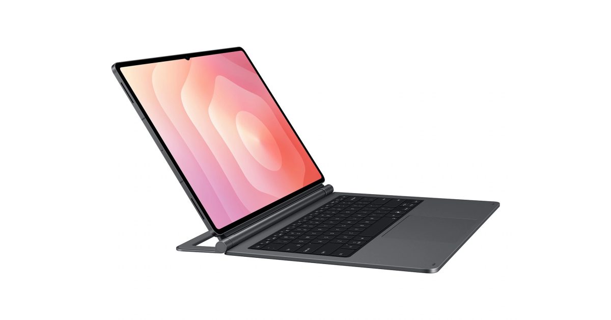 samsung s new galaxy tab s11 ultra