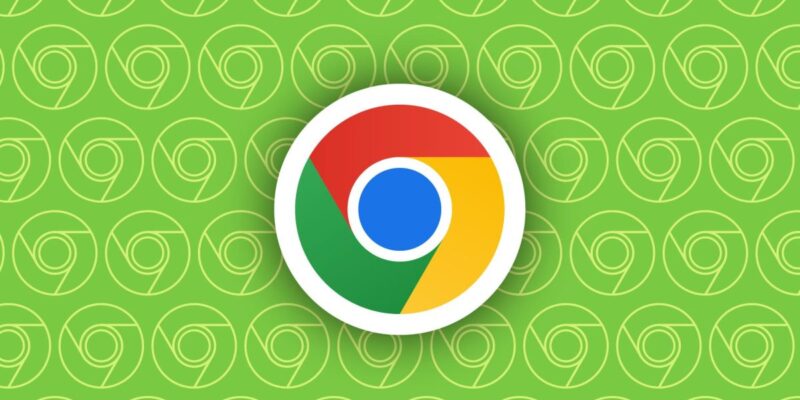 Google Chrome is switching to a two-week release cycle 2 google chrome is switching to a two-week