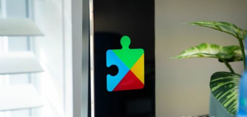 what s new in android s march