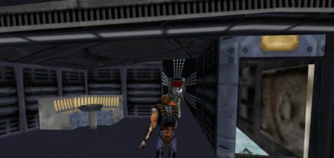 remembering the 30-year-old computer game that introduced