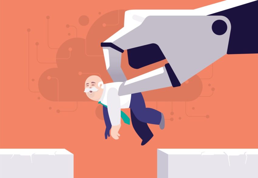 15 of americans say they d be