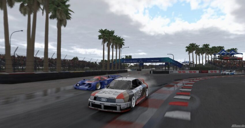 iracing on vision pro bringing immersion and