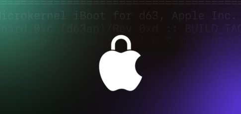 google reveals another exploit chain affecting outdated