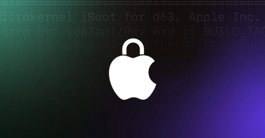 google reveals another exploit chain affecting outdated
