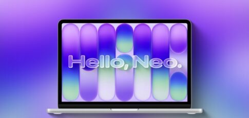 how well does the new macbook neo