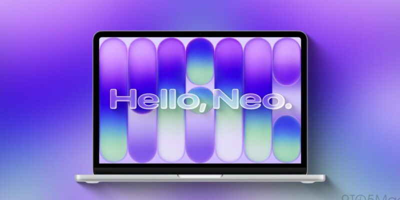 How well does the new MacBook Neo handle gaming? Andrew Tsai tested 10 games to find out 1 how well does the new macbook neo