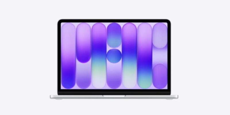 Benchmarks show MacBook Neo rivaling more powerful cloud servers in database workloads 13 benchmarks show macbook neo rivaling more powerful