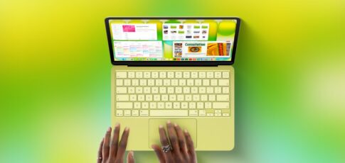 macbook neo may be one of apple