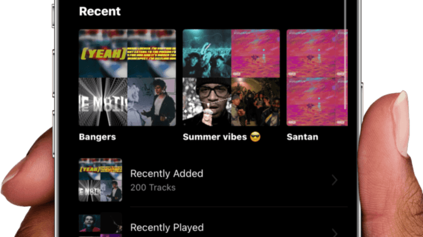 apple can delist apps with or without