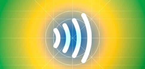 brazil s competition watchdog inquires apple over