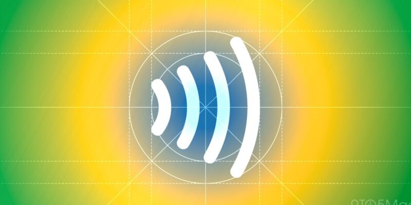 Brazil’s competition watchdog inquires Apple over iPhone NFC restrictions 5 brazil s competition watchdog inquires apple over