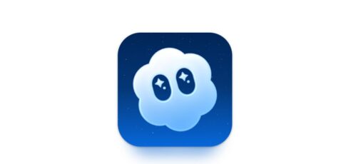 openai shutting down sora video generation app