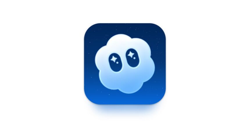 openai shutting down sora video generation app