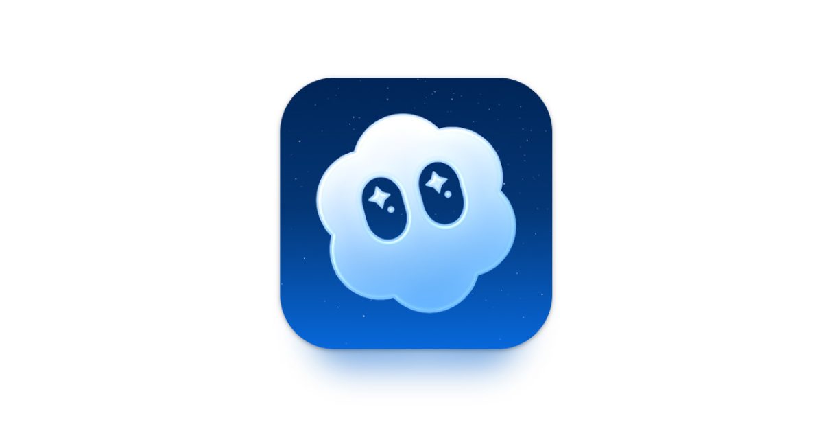 openai shutting down sora video generation app