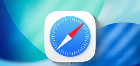 apple details safari 26 4 with 44