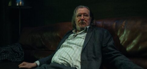 apple tv picks up 15 bafta television