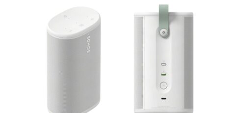 sonos play portable bluetooth and airplay 2