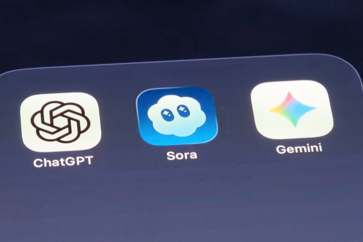 Why OpenAI really shut down Sora 2 why openai really shut down sora