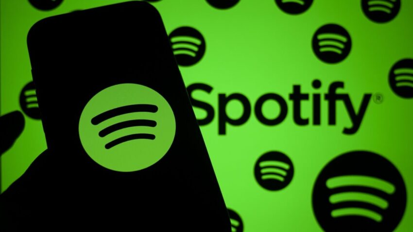 spotify seeks 300m from anna s archive
