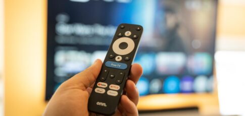 the best deal in google tv might