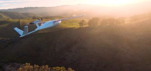 zipline snaps up another 200m to fuel