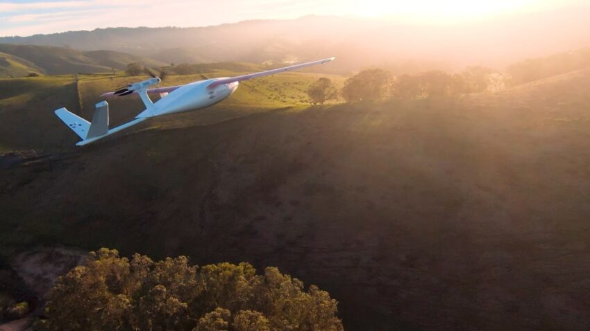 zipline snaps up another 200m to fuel
