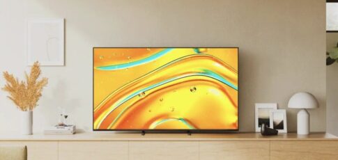 sony killing features for antenna set-top box