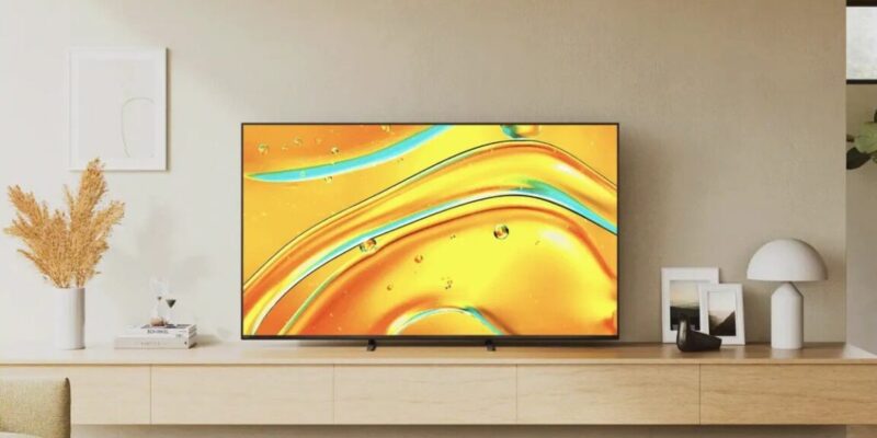Sony killing features for antenna, set-top box users of Bravia smart TVs in May 11 sony killing features for antenna set-top box