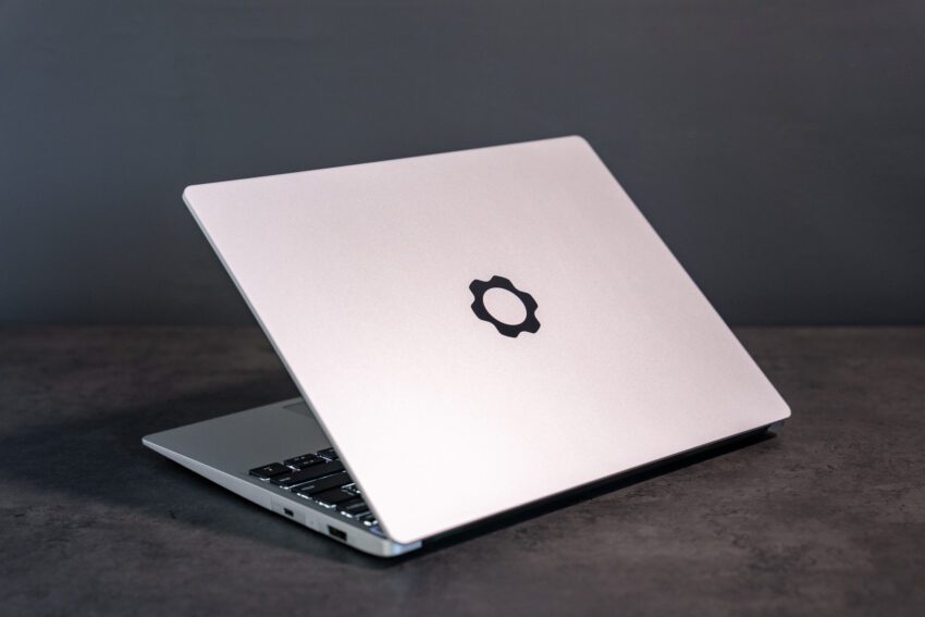 framework is teasing a lot of linux