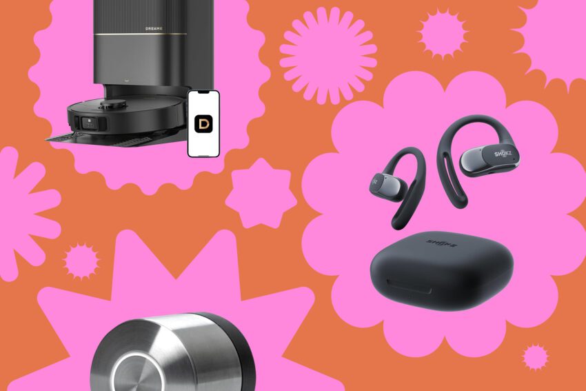 the best deals to shop during the