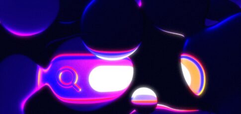 can ai responses be influenced the seo