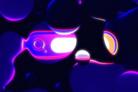 can ai responses be influenced the seo