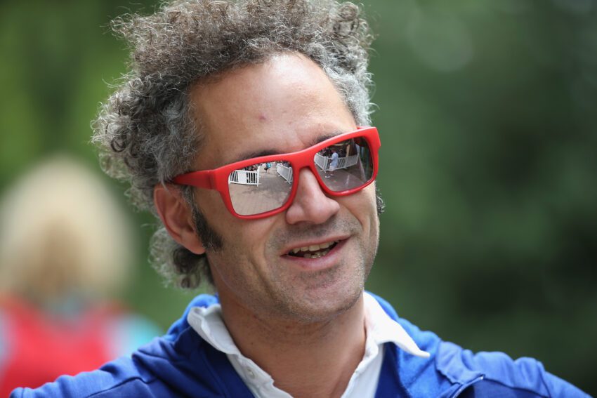 we translated the palantir manifesto for actual
