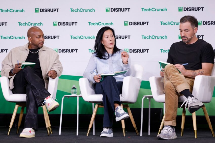 how to make the startup battlefield top