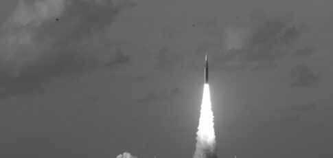 artemis ii is nasa s last moon