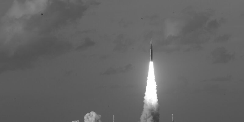 Artemis II is NASA’s last moon mission without Silicon Valley 2 artemis ii is nasa s last moon