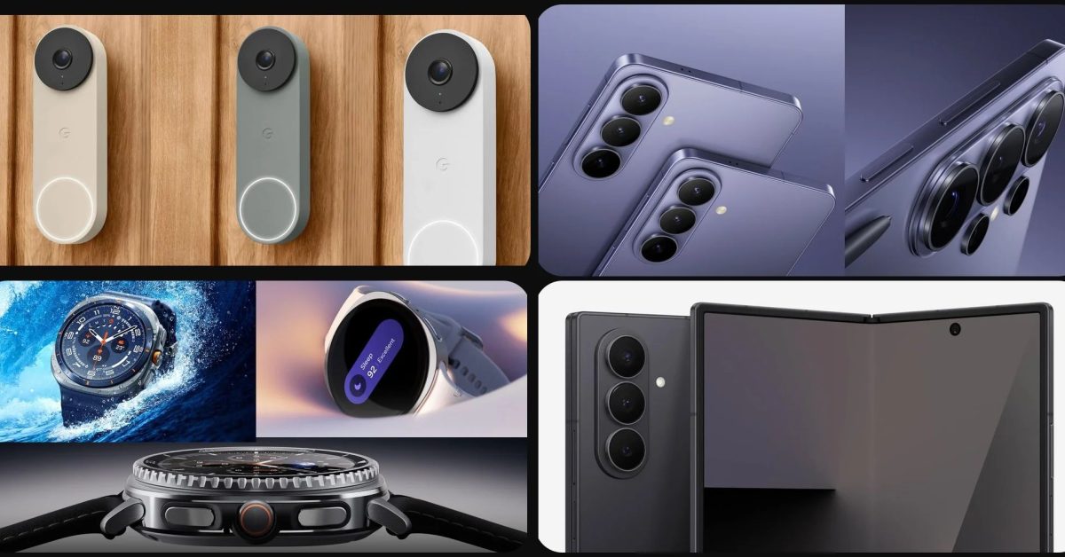 deals galaxy s26 ultra 200 off galaxy