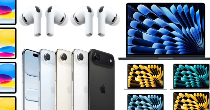 deals new unlocked iphone air 150 off