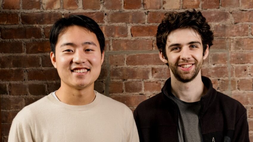 shade lands 14m to let creative teams