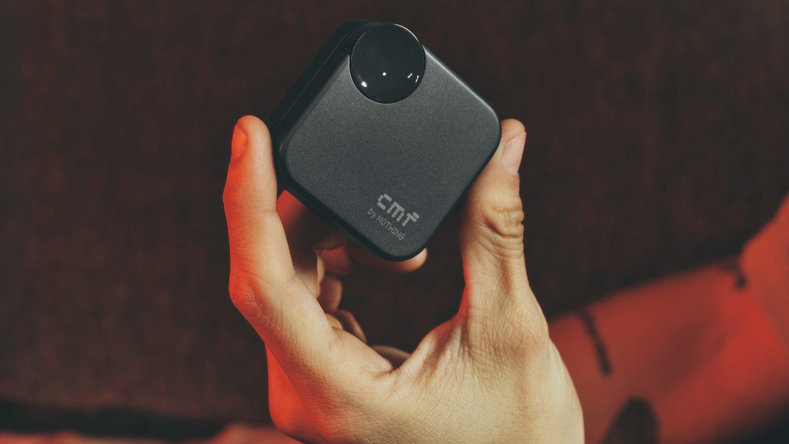 nothing s noise-canceling cmf buds 2a are