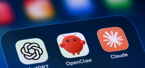 anthropic temporarily banned openclaw s creator from