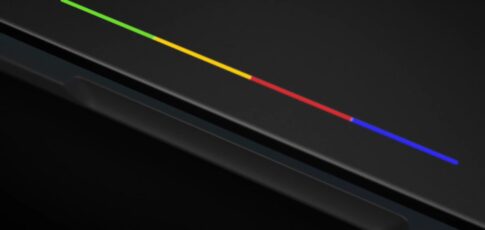 google working on pixel laptop and pixel