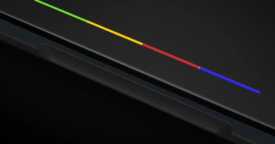 google working on pixel laptop and pixel