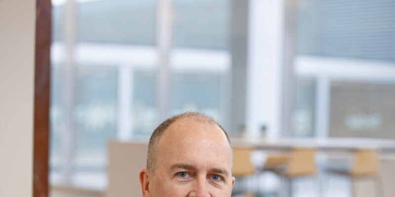 Ford EV and tech chief leaving automaker 15 ford ev and tech chief leaving automaker