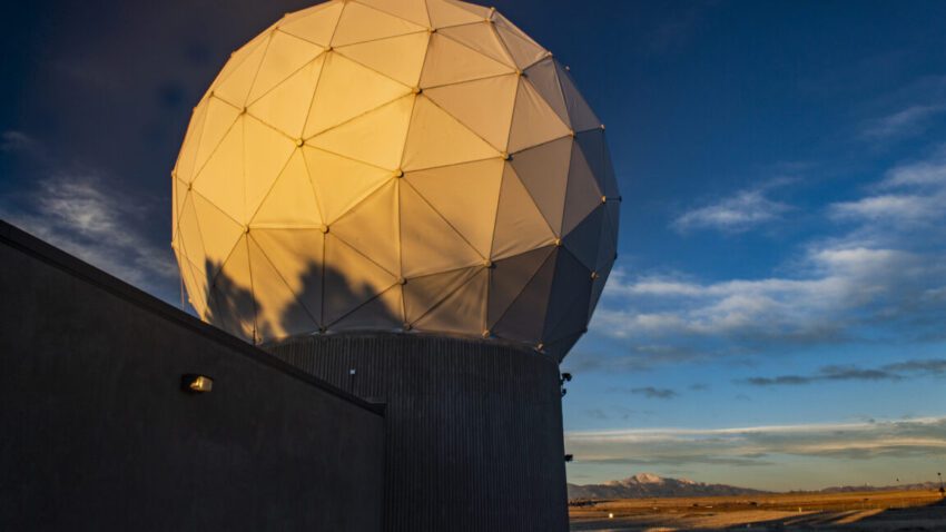 Tech News 3 pentagon pulls the plug on one of