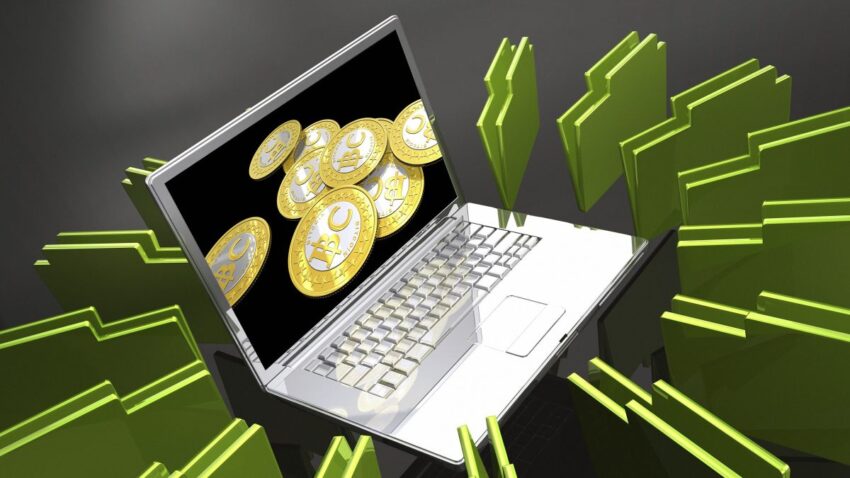 british cryptographer adam back denies nyt report
