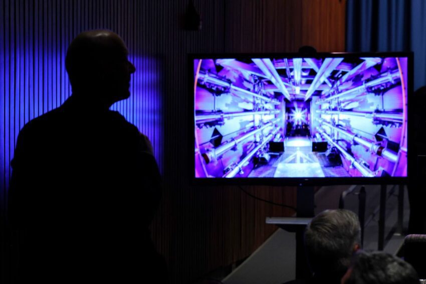 inertia moves to commercialize one of the