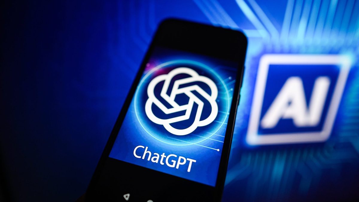 chatgpt finally offers 100 month pro plan