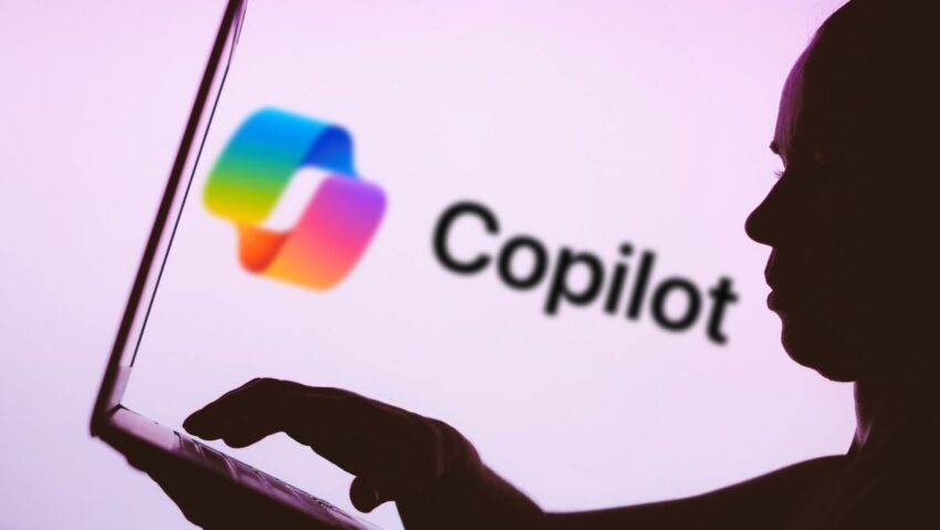 copilot is for entertainment purposes only according