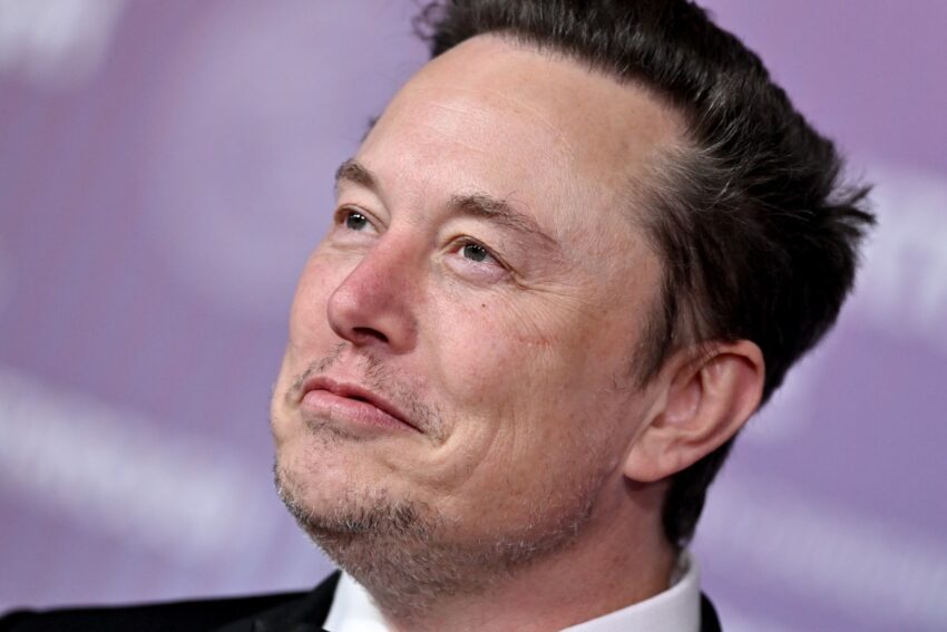 Tech News 9 anthropic is having a moment in the